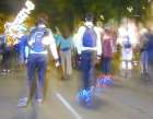 Bild Nr. 7
Uploadtime: 2009-05-29, 01:05:33