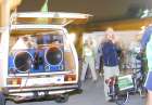 Bild Nr. 9
Uploadtime: 2009-05-29, 01:05:33