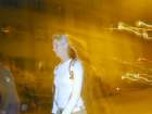 Bild Nr. 15
Uploadtime: 2009-05-29, 01:05:33