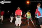 Bild Nr. 4
Uploadtime: 2009-05-29, 01:05:41
