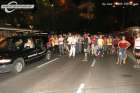 Bild Nr. 6
Uploadtime: 2009-05-29, 01:05:44