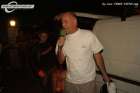 Bild Nr. 1
Uploadtime: 2009-05-29, 01:05:53
