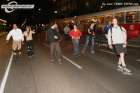 Bild Nr. 3
Uploadtime: 2009-05-29, 01:05:53