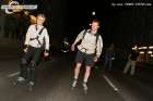 Bild Nr. 7
Uploadtime: 2009-05-29, 01:05:53