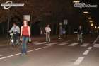 Bild Nr. 4
Uploadtime: 2009-05-29, 01:05:55