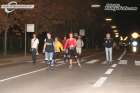 Bild Nr. 7
Uploadtime: 2009-05-29, 01:05:55