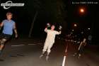 Bild Nr. 8
Uploadtime: 2009-05-29, 01:05:01