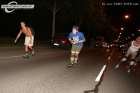 Bild Nr. 9
Uploadtime: 2009-05-29, 01:05:01