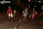 Bild Nr. 11
Uploadtime: 2009-05-29, 01:05:01