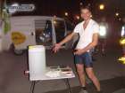 Bild Nr. 4
Uploadtime: 2009-05-29, 01:05:05