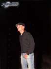 Bild Nr. 11
Uploadtime: 2009-05-29, 01:05:05
