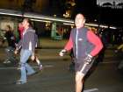 Bild Nr. 40
Uploadtime: 2009-05-29, 01:05:10