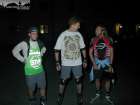 Bild Nr. 3
Uploadtime: 2009-05-29, 01:05:15
