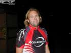 Bild Nr. 4
Uploadtime: 2009-05-29, 01:05:15