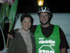 Bild Nr. 6
Uploadtime: 2009-05-29, 01:05:15