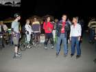 Bild Nr. 8
Uploadtime: 2009-05-29, 01:05:15