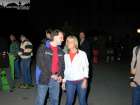 Bild Nr. 11
Uploadtime: 2009-05-29, 01:05:15