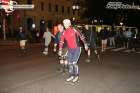 Bild Nr. 20
Uploadtime: 2009-05-29, 01:05:23