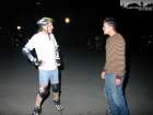 Bild Nr. 7
Uploadtime: 2009-05-29, 01:05:38