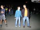 Bild Nr. 8
Uploadtime: 2009-05-29, 01:05:38