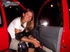 Bild Nr. 1
Uploadtime: 2009-05-29, 01:05:00