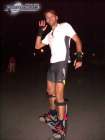 Bild Nr. 7
Uploadtime: 2009-05-29, 01:05:00