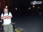 Bild Nr. 2
Uploadtime: 2009-05-29, 01:05:31