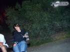 Bild Nr. 3
Uploadtime: 2009-05-29, 01:05:31