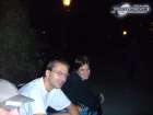 Bild Nr. 5
Uploadtime: 2009-05-29, 01:05:31