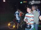 Bild Nr. 3
Uploadtime: 2009-05-29, 01:05:38