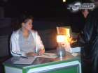 Bild Nr. 8
Uploadtime: 2009-05-29, 01:05:38