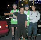 Bild Nr. 2
Uploadtime: 2009-05-29, 01:05:41