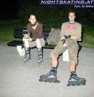 Bild Nr. 6
Uploadtime: 2009-05-29, 01:05:41