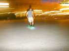Bild Nr. 8
Uploadtime: 2009-05-29, 01:05:41