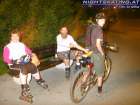 Bild Nr. 13
Uploadtime: 2009-05-29, 01:05:41