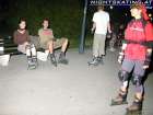 Bild Nr. 15
Uploadtime: 2009-05-29, 01:05:41