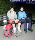 Bild Nr. 16
Uploadtime: 2009-05-29, 01:05:41