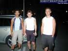 Bild Nr. 1
Uploadtime: 2009-05-29, 01:05:36