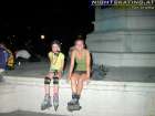 Bild Nr. 3
Uploadtime: 2009-05-29, 01:05:36