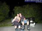 Bild Nr. 7
Uploadtime: 2009-05-29, 01:05:36