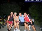 Bild Nr. 8
Uploadtime: 2009-05-29, 01:05:36