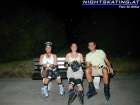 Bild Nr. 9
Uploadtime: 2009-05-29, 01:05:36