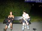 Bild Nr. 10
Uploadtime: 2009-05-29, 01:05:36