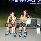 Bild Nr. 12
Uploadtime: 2009-05-29, 01:05:36
