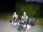 Bild Nr. 13
Uploadtime: 2009-05-29, 01:05:36