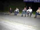 Bild Nr. 8
Uploadtime: 2009-05-29, 01:05:41