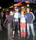Bild Nr. 9
Uploadtime: 2009-05-29, 01:05:41