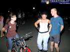 Bild Nr. 4
Uploadtime: 2009-05-29, 01:05:50
