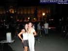 Bild Nr. 6
Uploadtime: 2009-05-29, 01:05:50