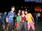 Bild Nr. 7
Uploadtime: 2009-05-29, 01:05:50